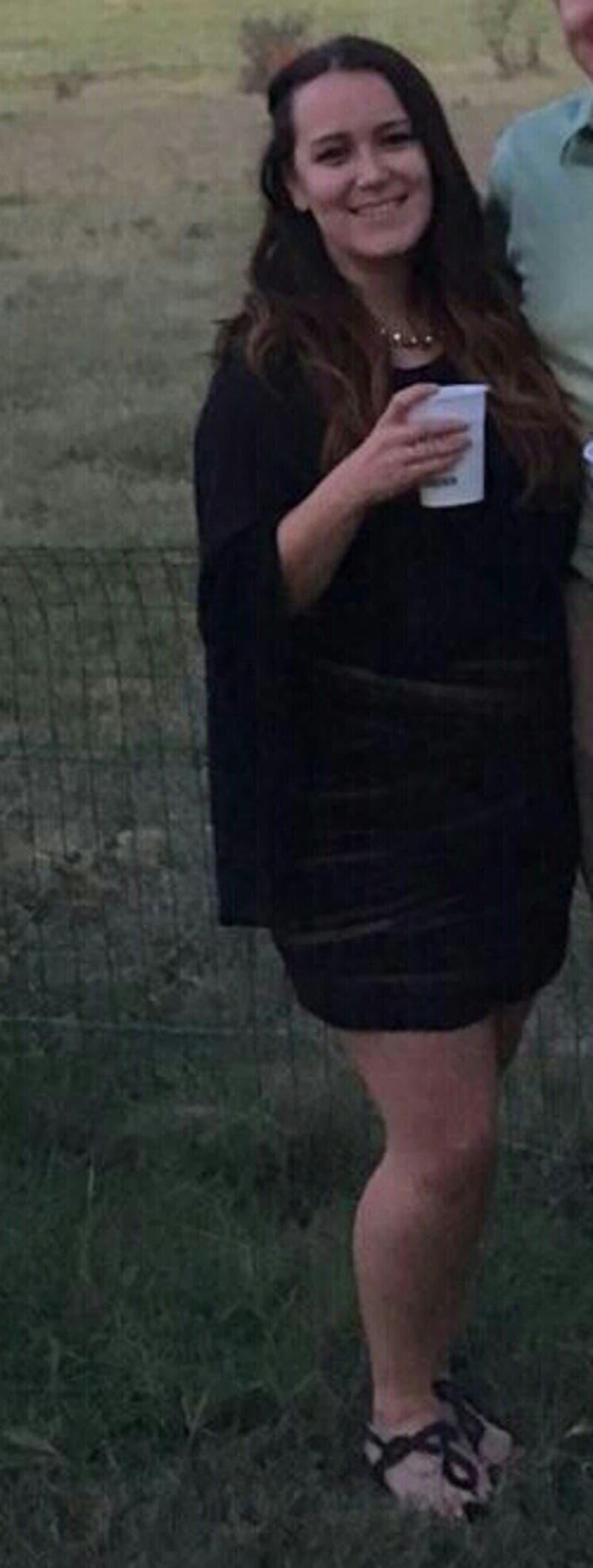 review thumbnail images 8