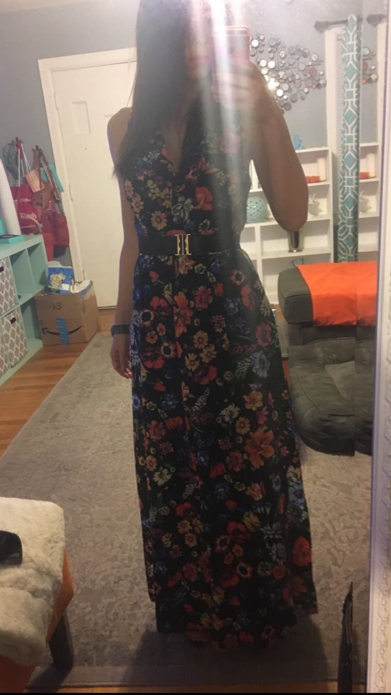 review thumbnail images 9