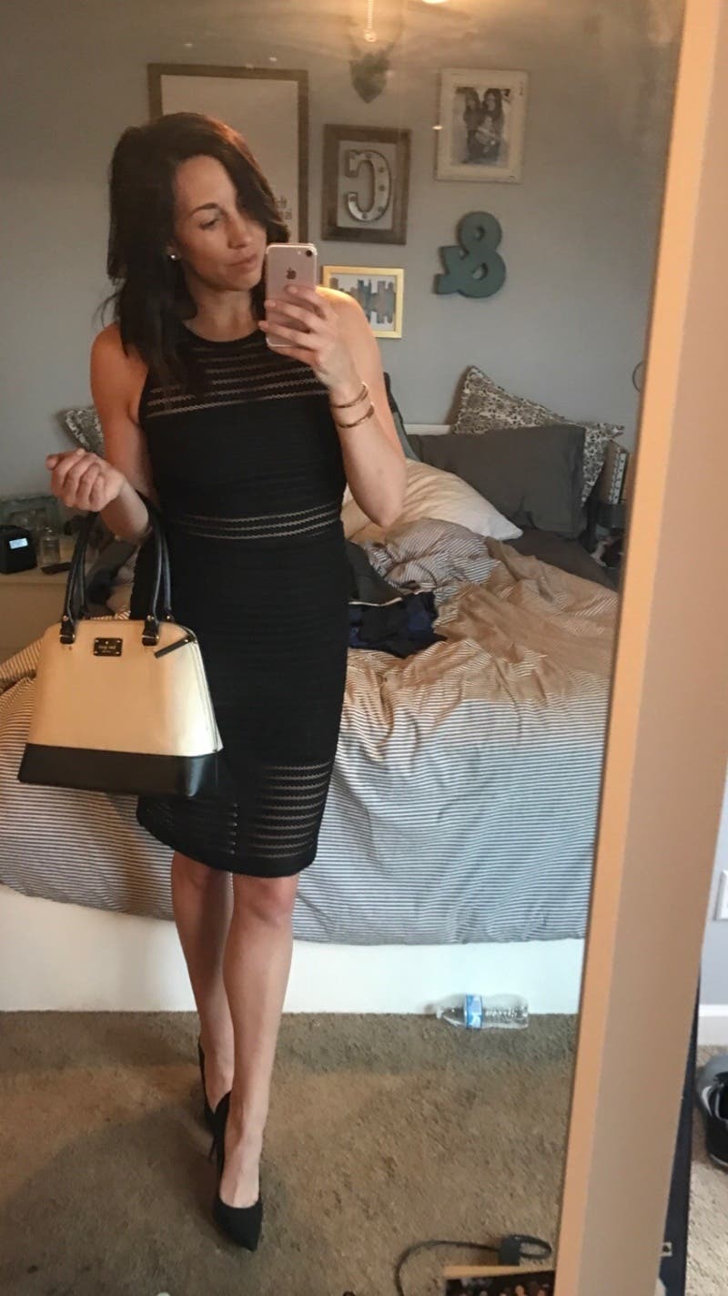Carissa