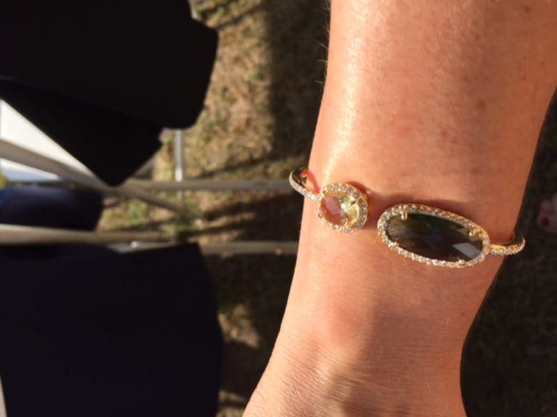 review thumbnail images 6