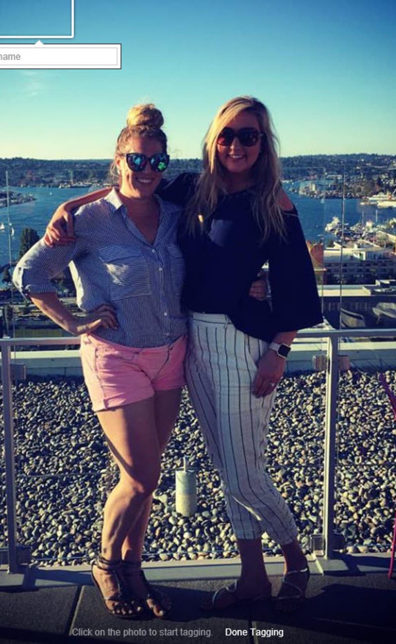 review thumbnail images 16