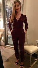 review thumbnail images 10