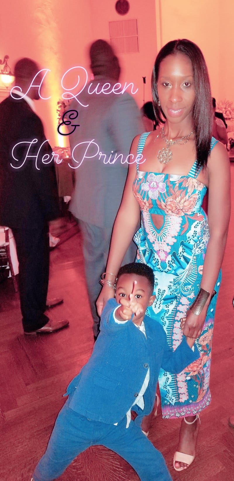 review thumbnail images 14