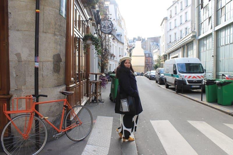 review thumbnail images 7