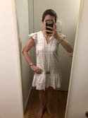 review thumbnail images 11