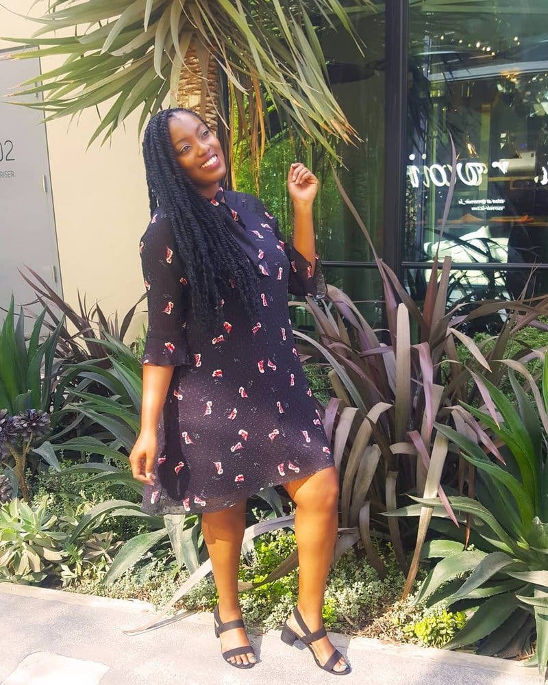 review thumbnail images 16