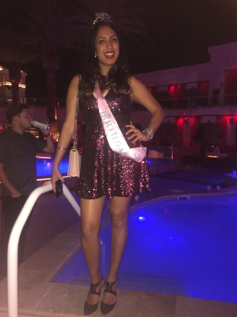 Smita