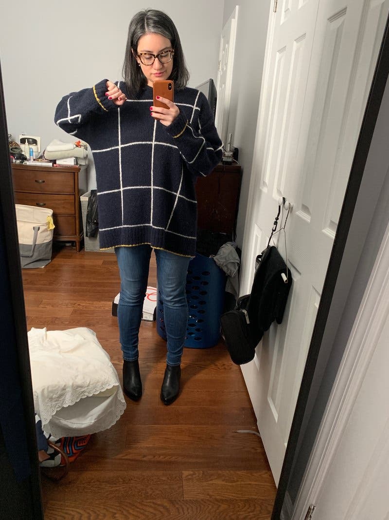 review thumbnail images 7