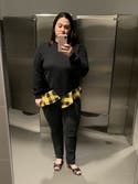 review thumbnail images 4