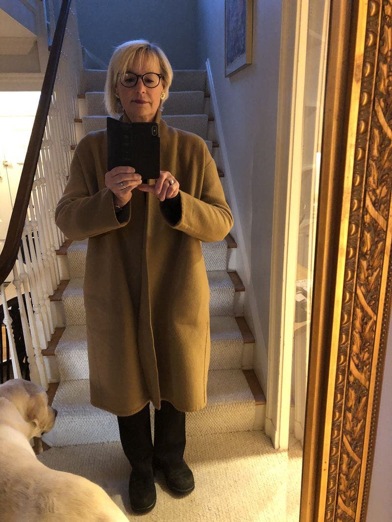 review thumbnail images 2