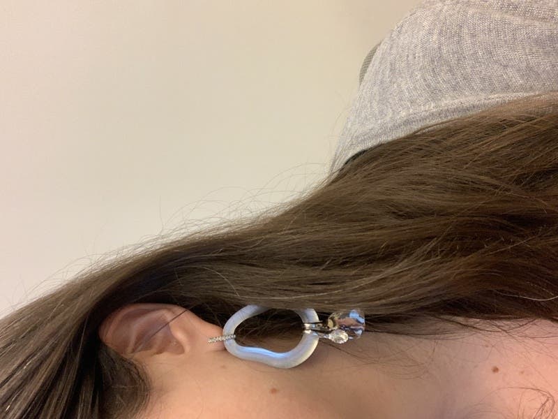 review thumbnail images 0