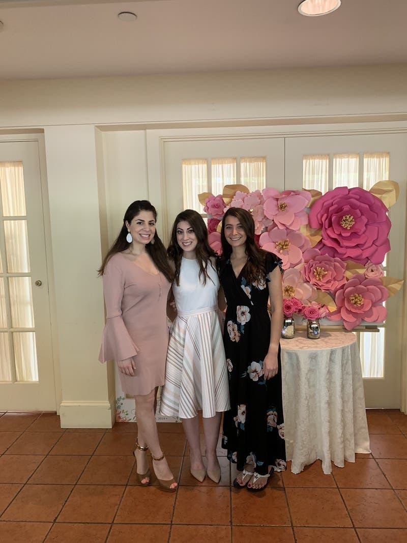 review thumbnail images 9