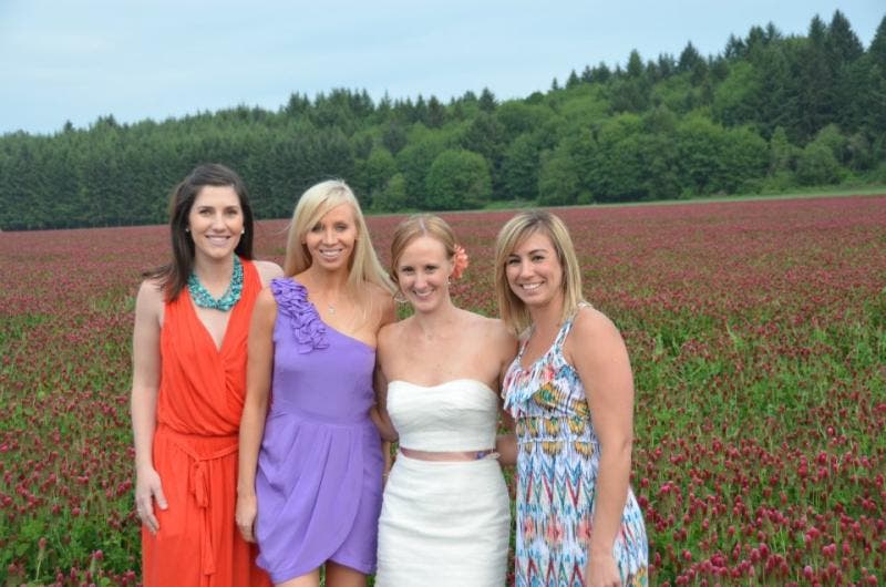 review thumbnail images 15