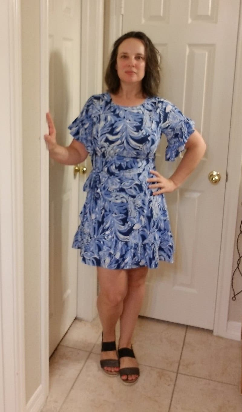 review thumbnail images 9