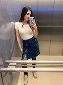 review thumbnail images 4