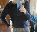 review thumbnail images 6