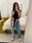 review thumbnail images 8