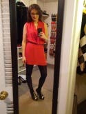 review thumbnail images 1