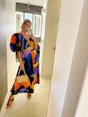 review thumbnail images 9