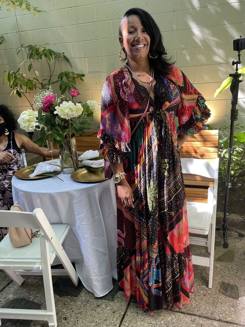 review thumbnail images 14