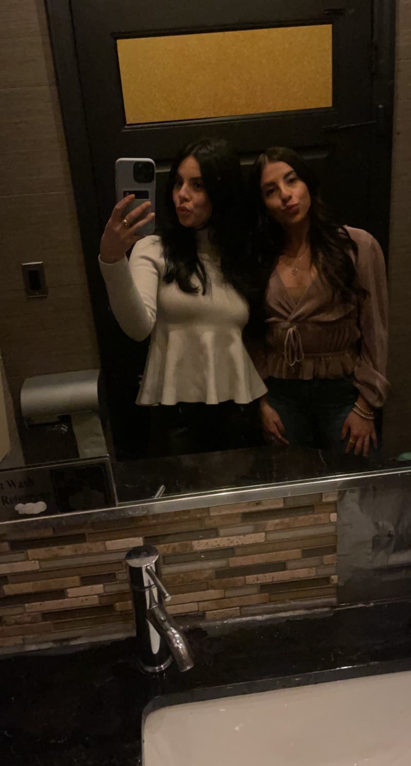 review thumbnail images 5