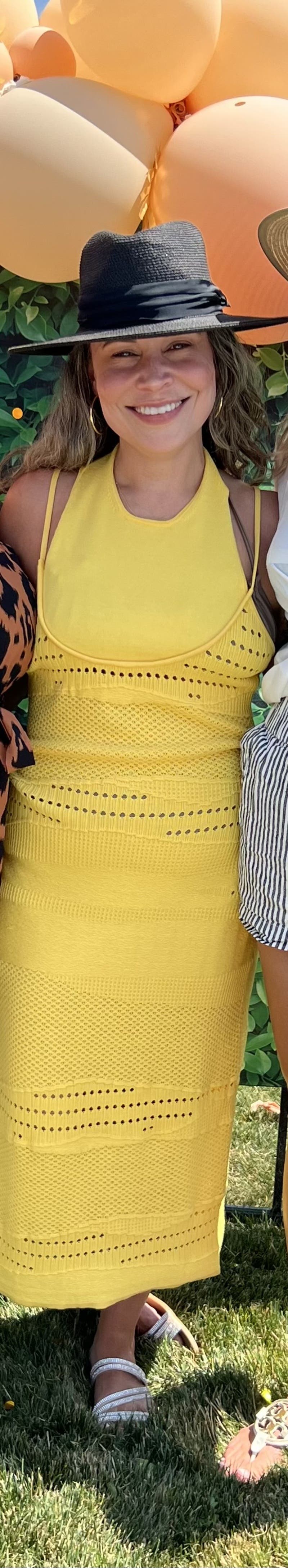 review thumbnail images 6