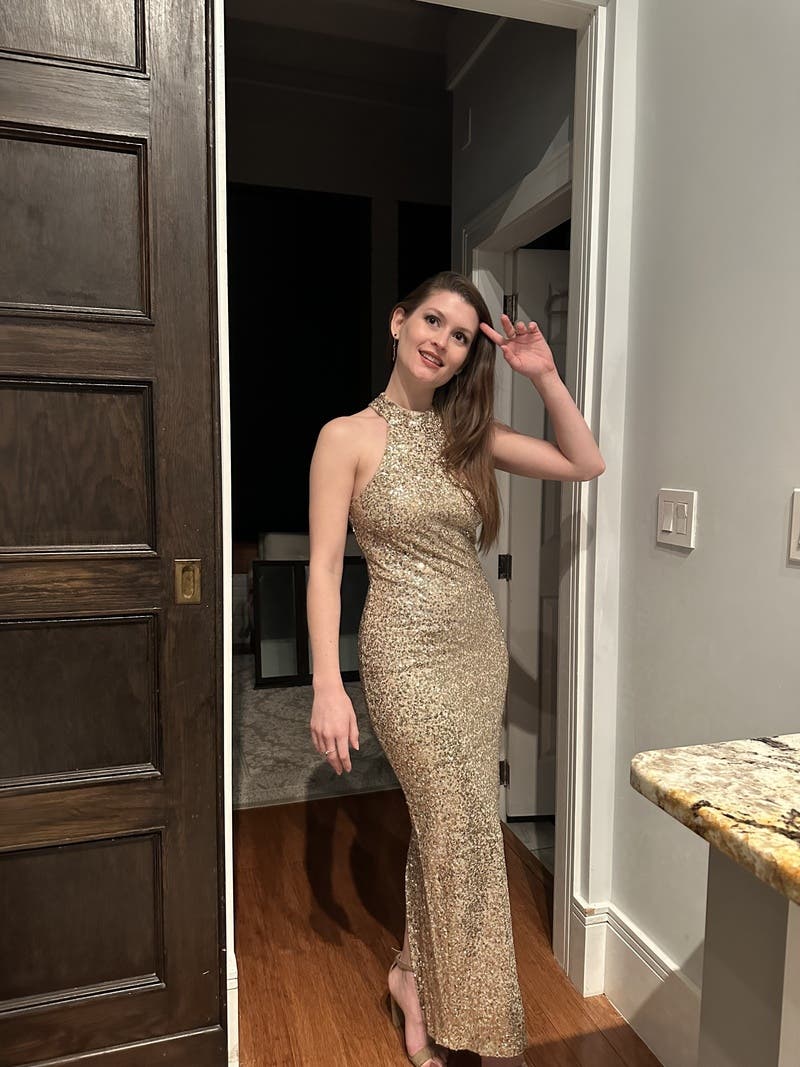 review thumbnail images 9