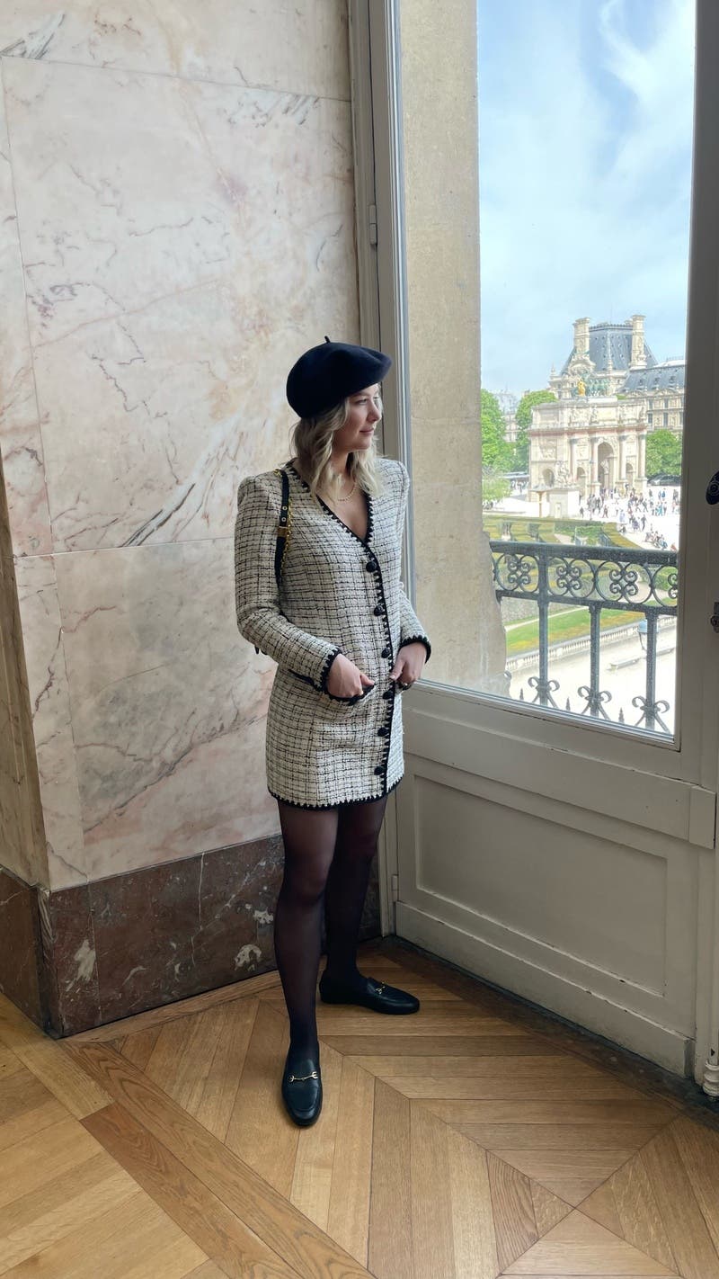 review thumbnail images 14