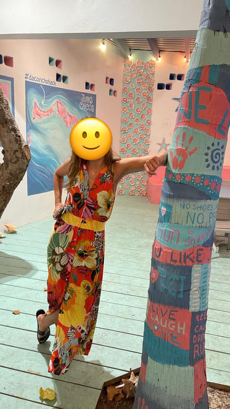 review thumbnail images 3