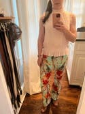 review thumbnail images 9