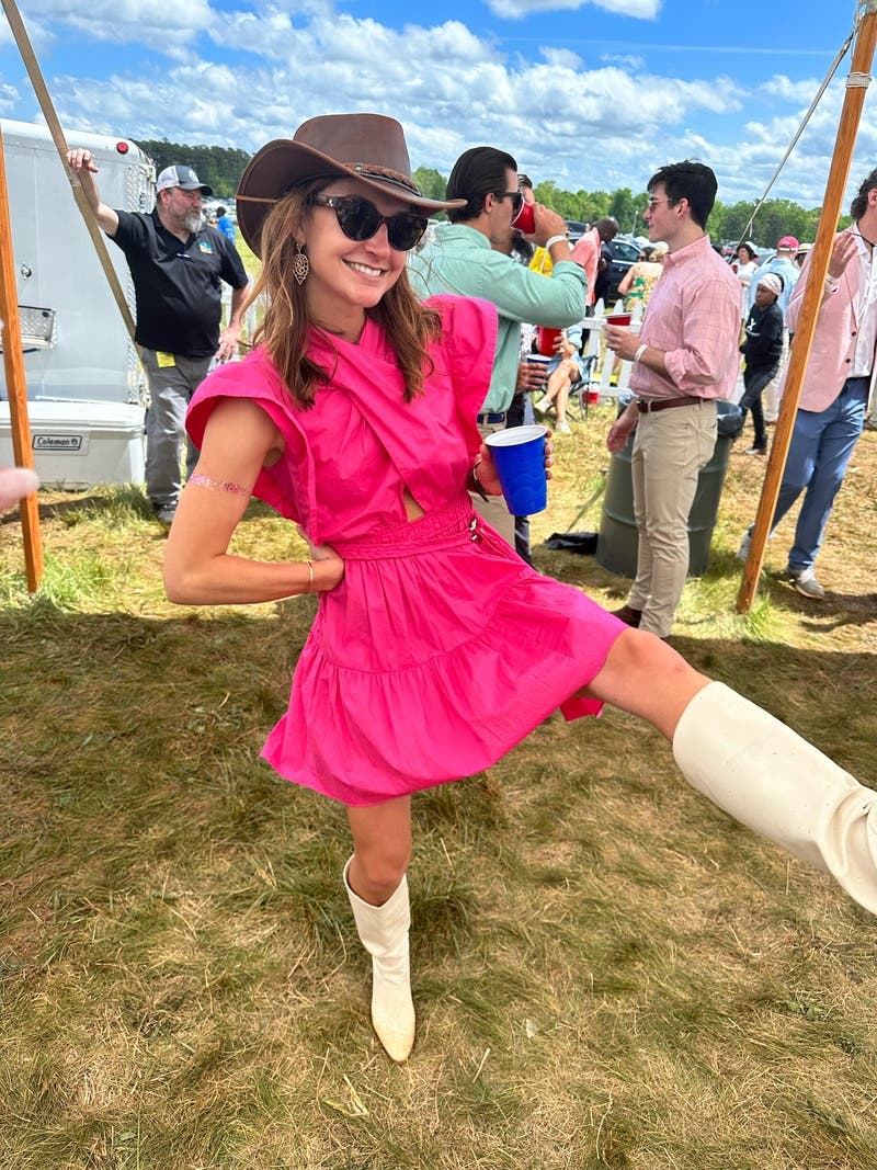 review thumbnail images 17