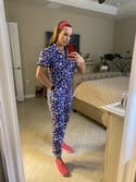 review thumbnail images 13