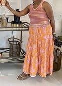 review thumbnail images 5