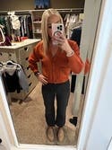 review thumbnail images 14