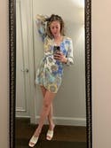 review thumbnail images 18
