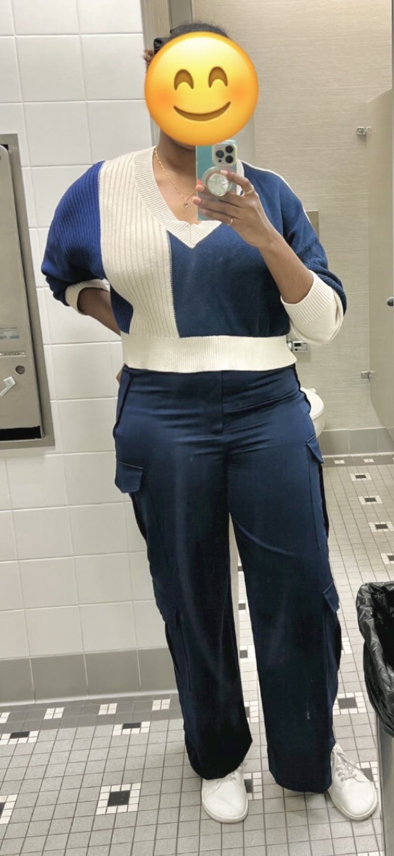 review thumbnail images 1