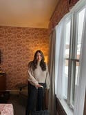 review thumbnail images 14