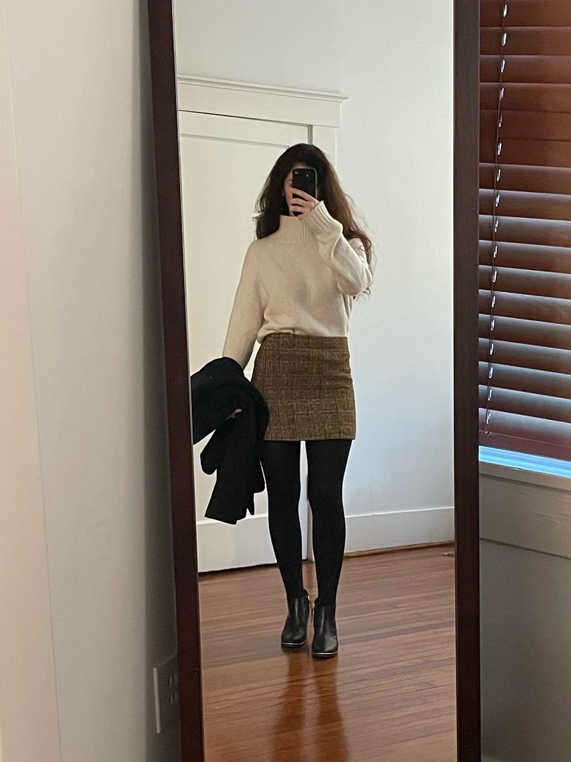 review thumbnail images 12