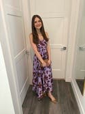 review thumbnail images 11
