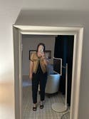 review thumbnail images 11