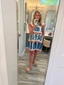 review thumbnail images 12