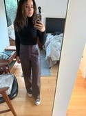 review thumbnail images 18