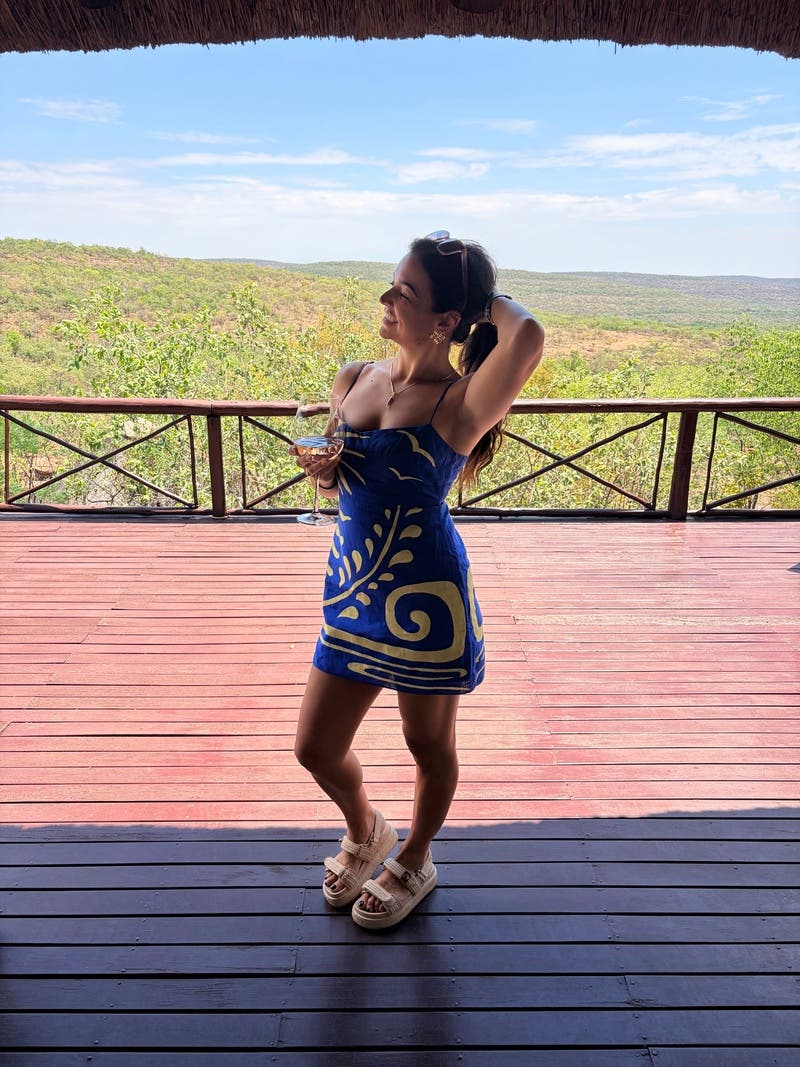 review thumbnail images 0