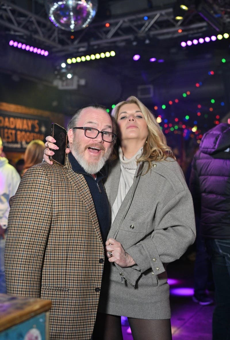 review thumbnail images 1