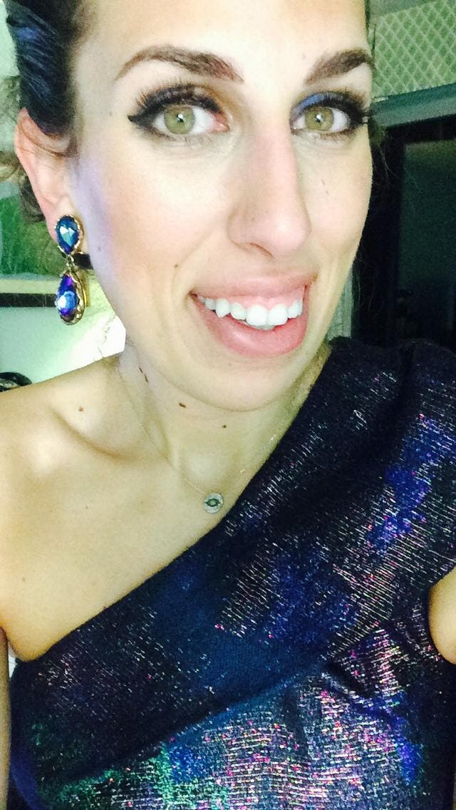 review thumbnail images 6