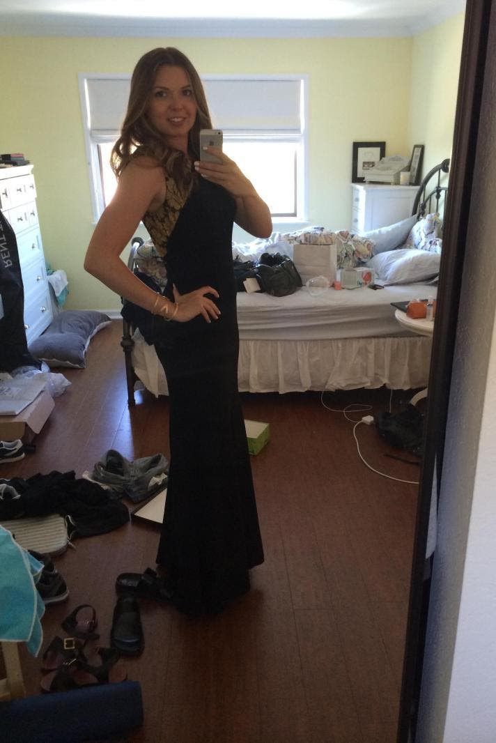 Haley