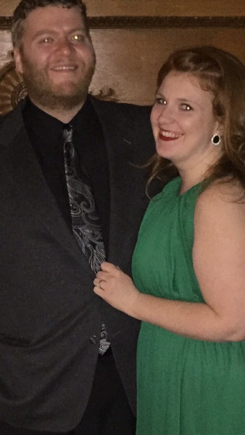 review thumbnail images 12