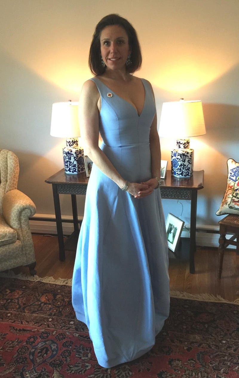 review thumbnail images 9