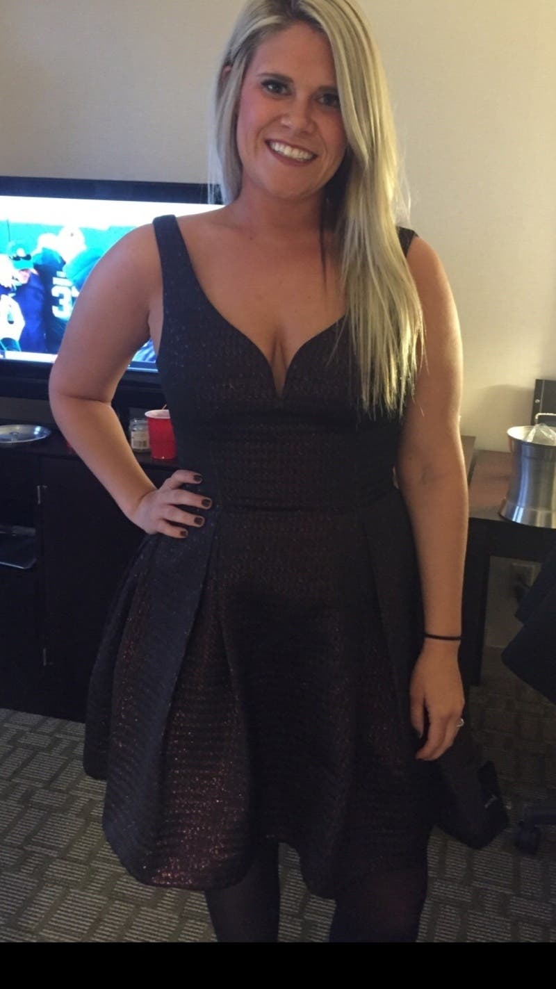 Kelly