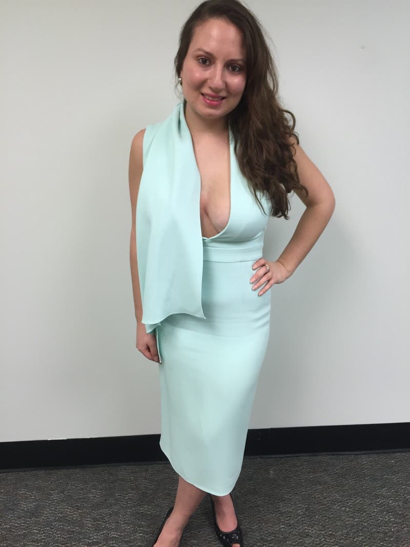 review thumbnail images 18